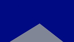 A screenshot taken in Dreams. 23 of 23.