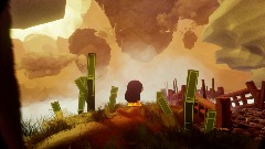 我的創作 - 2020/4/19 的混編作品