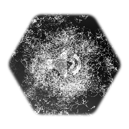 Poppy Playtime : Broken Things (Track 01)