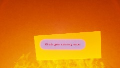 A screenshot taken in Dreams. 4 of 6.