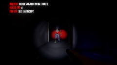 A screenshot taken in Dreams. 4 of 5.