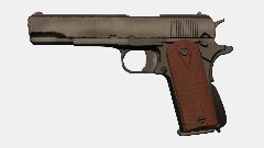 A screenshot taken in Dreams. 2 of 5.