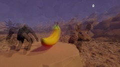 A screenshot taken in Dreams. 24 of 30.