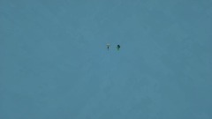 Roblox rp games be like: (Remixable)