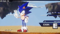 A screenshot taken in Dreams. 6 of 14.