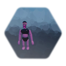 Remix of DREAM 📼 FLIX episode 2  Pig miner