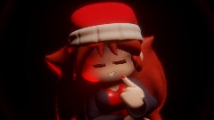 A screenshot taken in Dreams. 7 of 15.