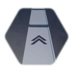 Octane - Track Sections