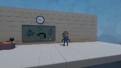 Cyanide & happiness | AY