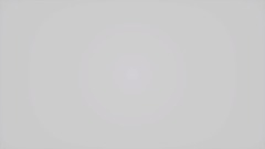 DreamTogether J ackieDab