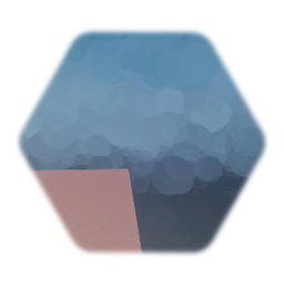 A triumph! (music track)