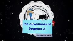 A screenshot taken in Dreams. 22 of 25.