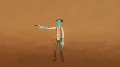 A screenshot taken in Dreams. 4 of 12.