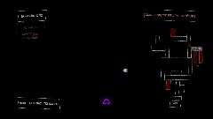 A screenshot taken in Dreams. 4 of 26.