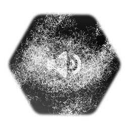 When England Lost the Euros