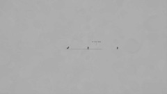 No internet Google Game