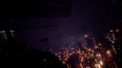 A screenshot taken in Dreams. 21 of 27.