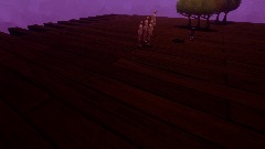 My Creation - 2/1/2023