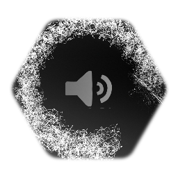 ONAF 3 Jumpscare Sounds,mkjkl