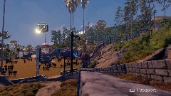 A screenshot taken in Dreams. 21 of 21.