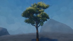 A screenshot taken in Dreams. 16 of 25.