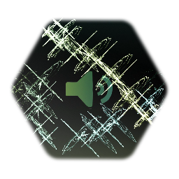 Dynamic Button Audio