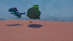 MAAAAAAAAAAAAAAAAAAAAAAAAAA MA MA MAAAAAAAAAAAAAAAAAAAAAAAAAA