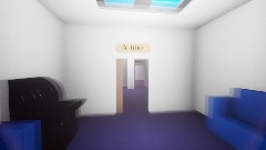Roblox Rooms