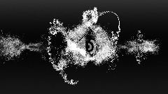 Remix of the empire trances back [hard trance]