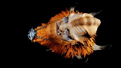 A screenshot taken in Dreams. 10 of 30.