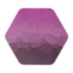 Pink And Green Colour Scheme