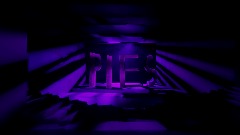 A screenshot taken in Dreams. 2 of 8.