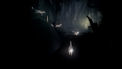 A screenshot taken in Dreams. 4 of 30.