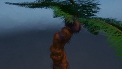 A screenshot taken in Dreams. 1 of 2.