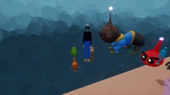 My Creation - 4/9/2023