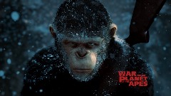 A screenshot taken in Dreams. 2 of 11.