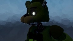 A screenshot taken in Dreams. 2 of 30.