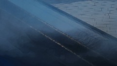 The mod mall floor 1