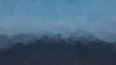 ONE PUNCH MAN OPENING SONG