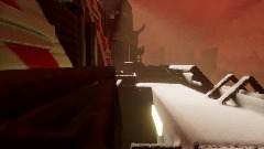 A screenshot taken in Dreams. 15 of 30.