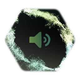 Media molecule banned @sonicYTP