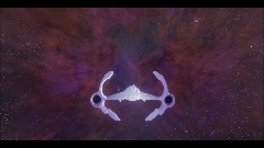 A screenshot taken in Dreams. 3 of 19.