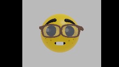 Nerd Ahh Beat <uiskull>