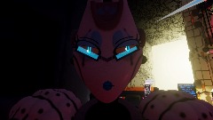 A screenshot taken in Dreams. 4 of 14.