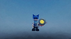 A screenshot taken in Dreams. 4 of 12.