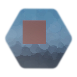 Remix de Remix de Remix de Ma création - 04/04/2020