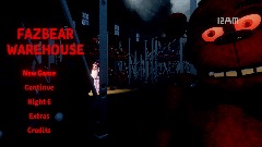 A screenshot taken in Dreams. 1 of 3.