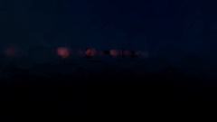 A screenshot taken in Dreams. 2 of 6.