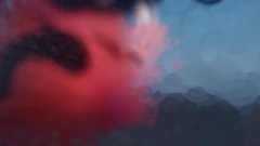 A screenshot taken in Dreams. 12 of 22.