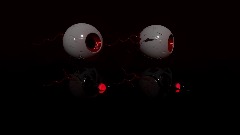 Retinazer